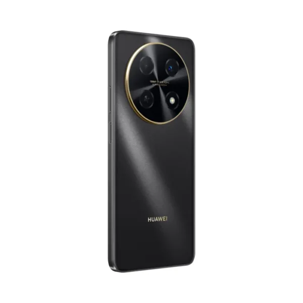 Huawei Nova 12i Black - Image 7