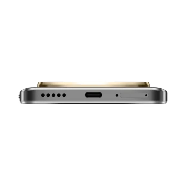 Huawei Nova 12i Black - Image 10