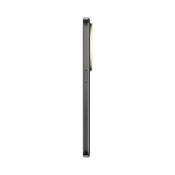 Huawei Nova 12i Black - Image 9