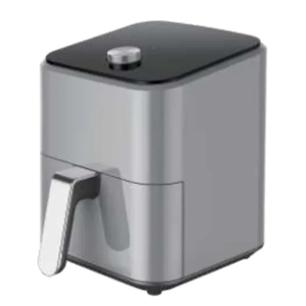 Orion 4L Air Fryer