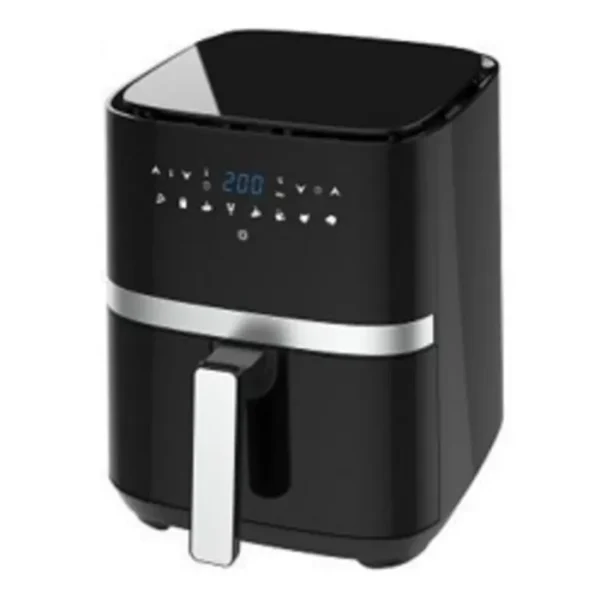 Orion 5L Digital Air Fryer - Image 2