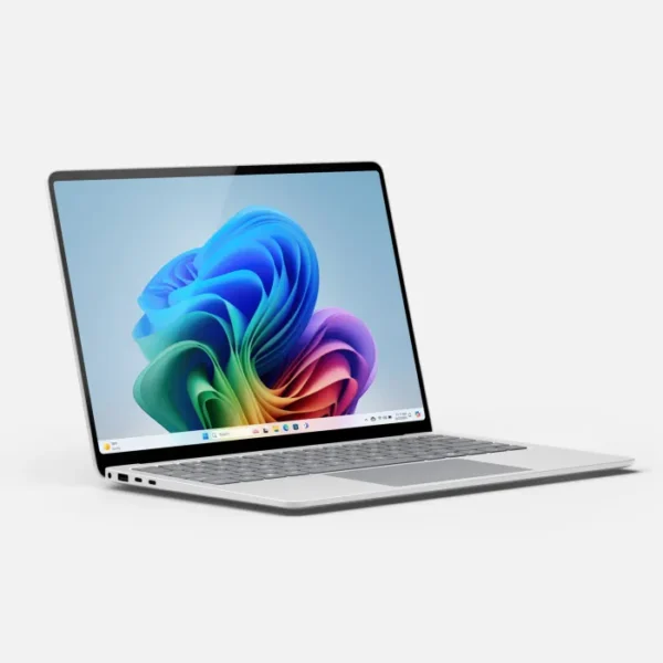 Surface 7 13.8-inch Snapdragon® X Plus 16GB RAM 256GB SSD Laptop - Image 3