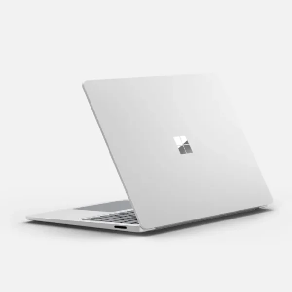 Surface 7 13.8-inch Snapdragon® X Plus 16GB RAM 256GB SSD Laptop - Image 4