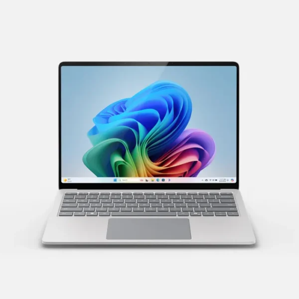 Surface 7 13.8-inch Snapdragon® X Plus 16GB RAM 512GB SSD Laptop