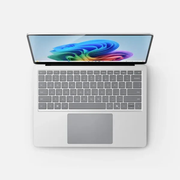 Surface 7 13.8-inch Snapdragon® X Plus 16GB RAM 256GB SSD Laptop - Image 5