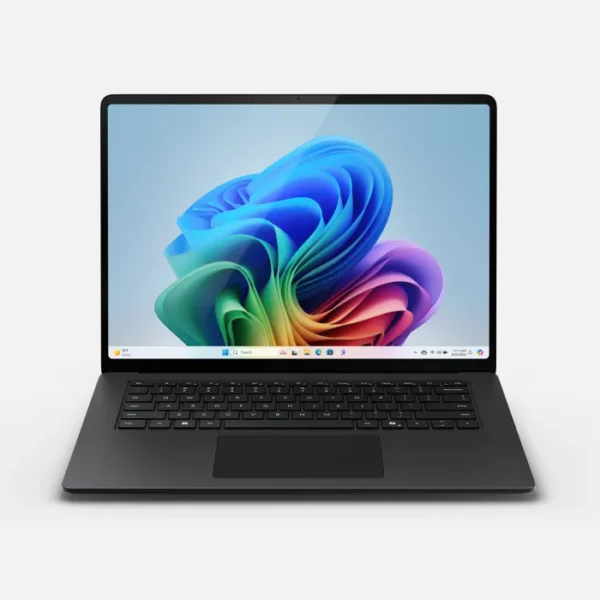 Surface 7 15-inch Snapdragon® X Elite 16GB RAM 1TB SSD Laptop