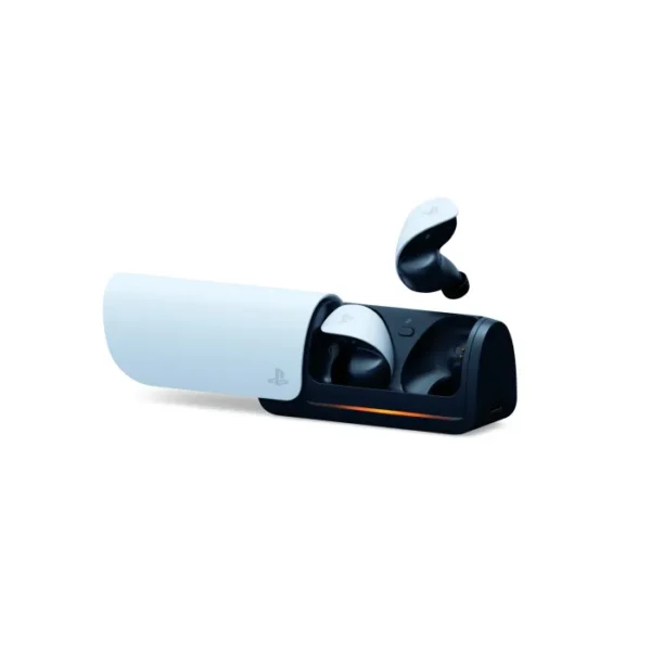 PS5 Pulse Explore Wireless Earbuds