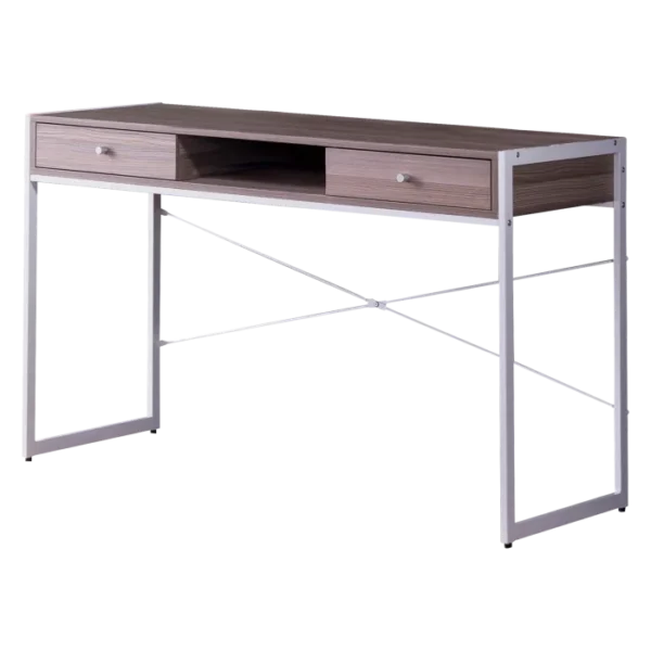 Everfurn Palatial Desk