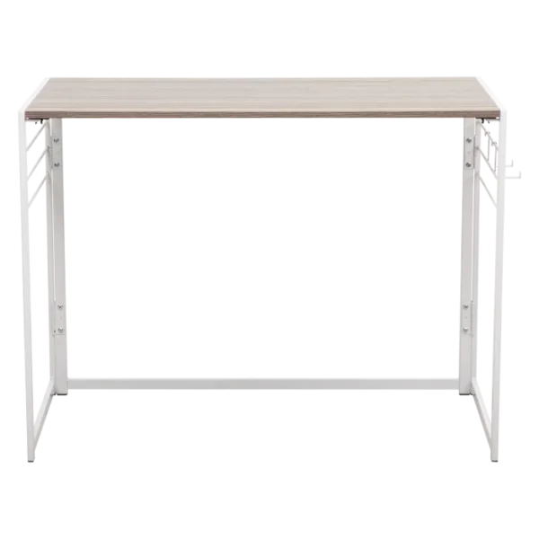 Mario Folding Desk - Image 2