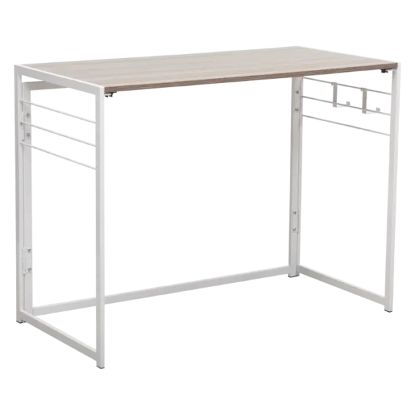 Mario Folding Desk
