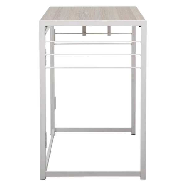 Mario Folding Desk - Image 3