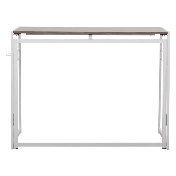 Mario Folding Desk - Image 4