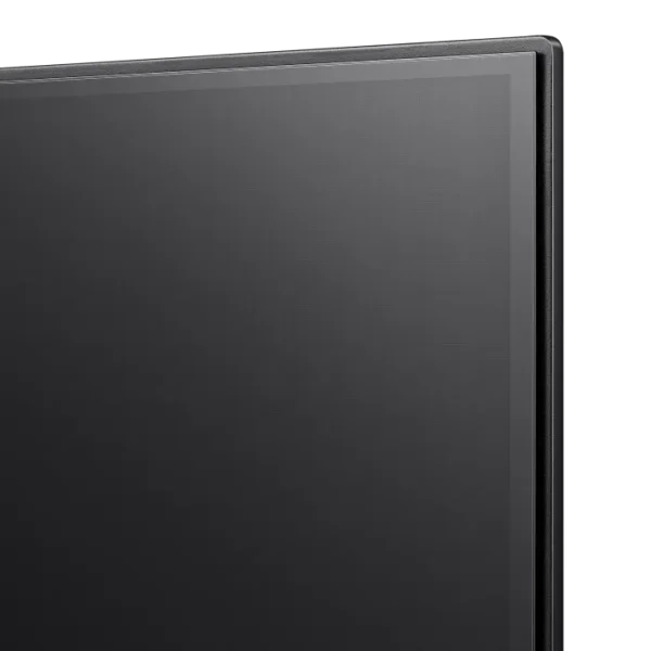 Hisense 40-inch Smart TV-40A4K - Image 5