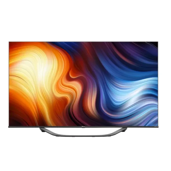 Hisense 55-inch Smart ULED TV - 55U7H