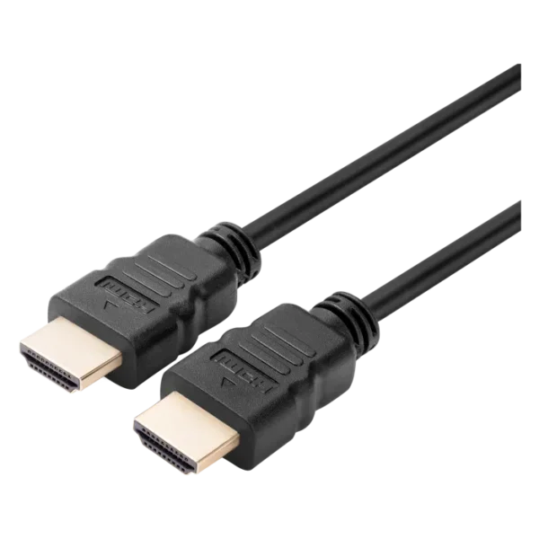 Volkano Digital Series 10M HDMI Cable 4K