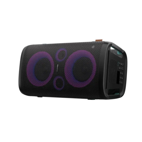 Hisense Party Rock Speaker HP100 - Image 2