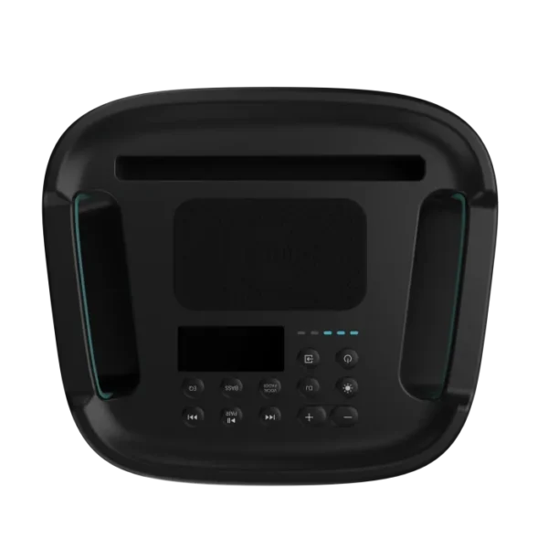 Hisense Party Rock Speaker HP100 - Image 3