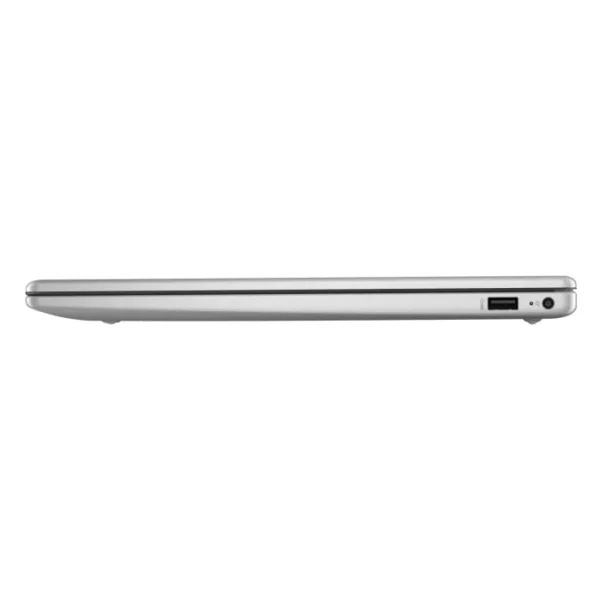 HP 15s AMD® Ryzen™ 7 7730U 16GB RAM 512GB SSD Laptop - Image 5