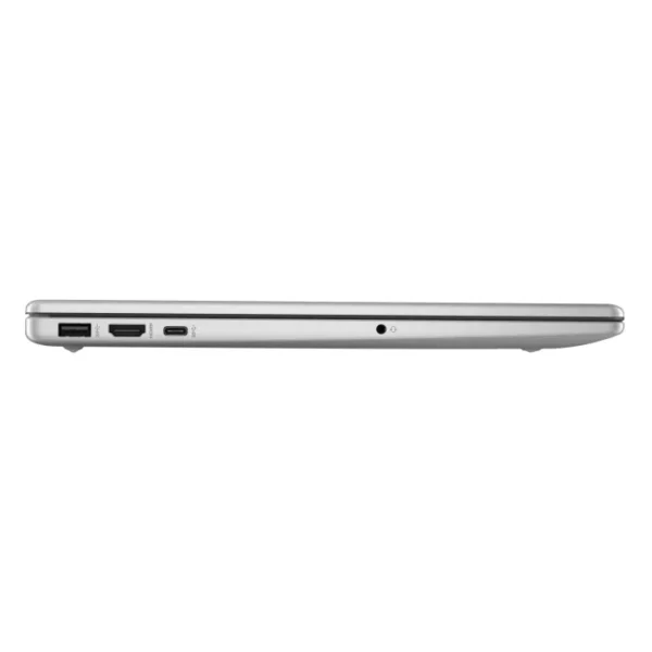 HP 15s AMD® Ryzen™ 7 7730U 16GB RAM 512GB SSD Laptop - Image 6