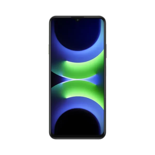 Huawei Nova Y72s