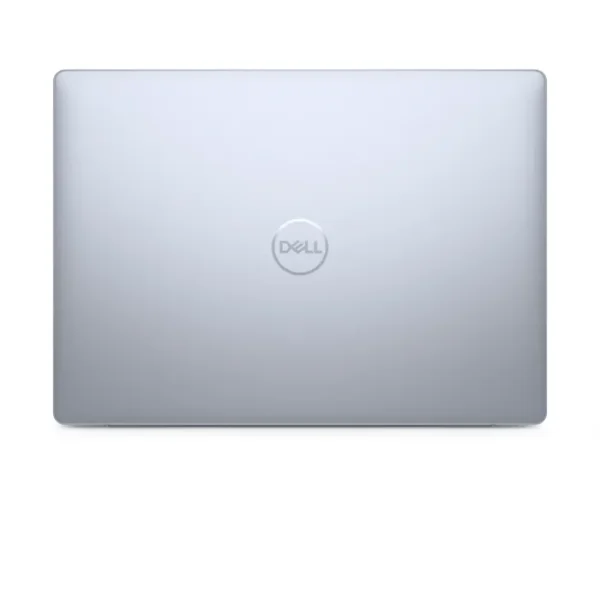 Dell Inspiron 5440 Intel® Core™ 7-150U 16GB RAM 1TB SSD Laptop - Image 2