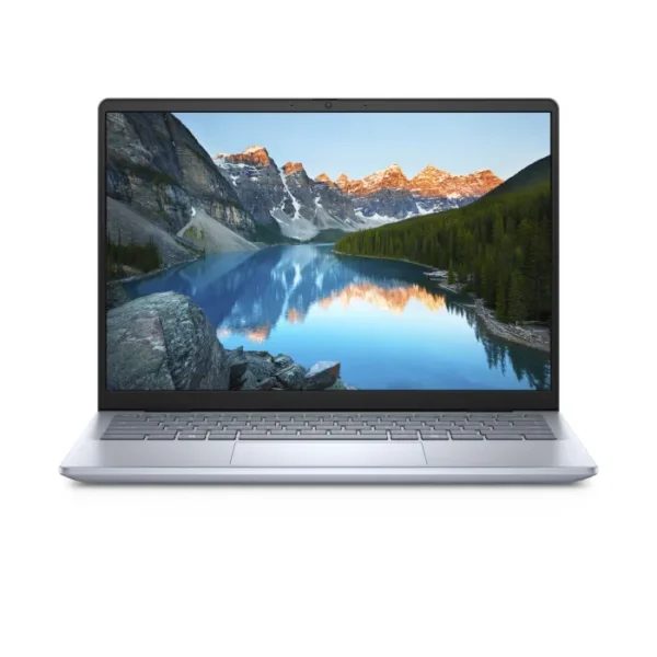 Dell Inspiron 5440 Intel® Core™ 7-150U 16GB RAM 1TB SSD Laptop
