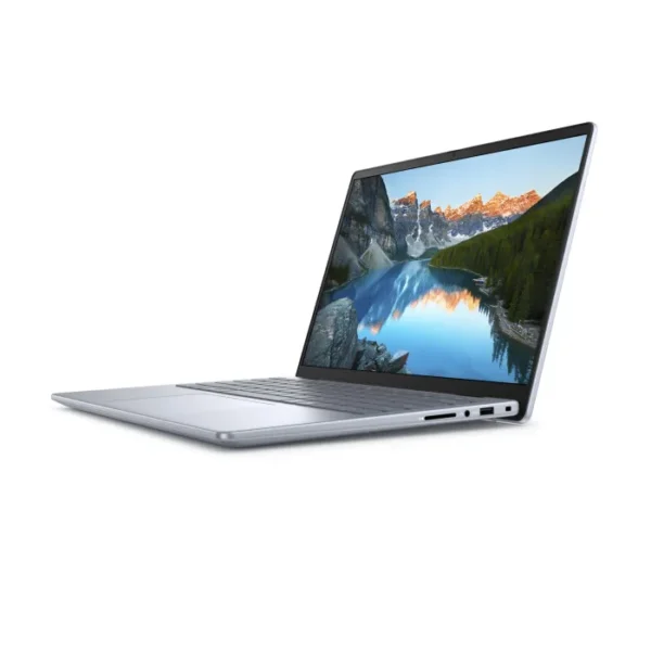 Dell Inspiron 5440 Intel® Core™ 7-150U 16GB RAM 1TB SSD Laptop - Image 3
