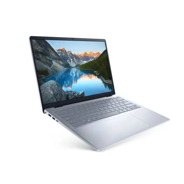 Dell Inspiron 5440 Intel® Core™ 7-150U 16GB RAM 1TB SSD Laptop - Image 4