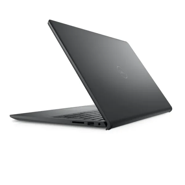 Dell Inspiron 3511 Intel® Core™ i5 8GB RAM 512 SSD Storage Laptop - Image 4