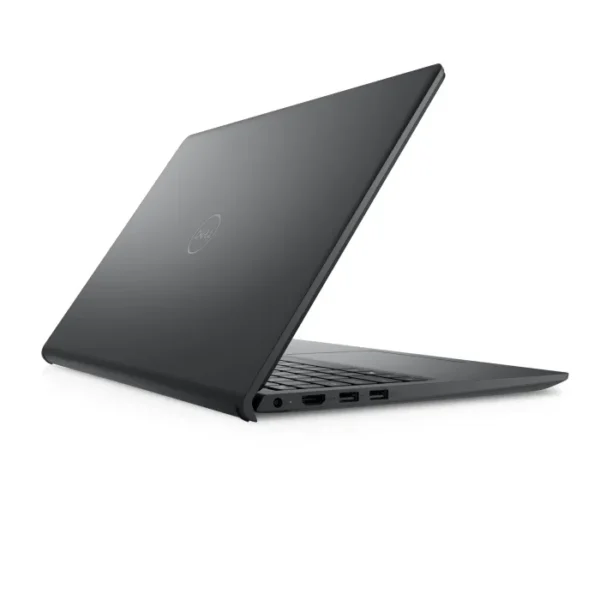 Dell Inspiron 3511 Intel® Core™ i5 8GB RAM 512 SSD Storage Laptop - Image 3