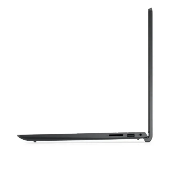 Dell Inspiron 3511 Intel® Core™ i5 8GB RAM 512 SSD Storage Laptop - Image 5