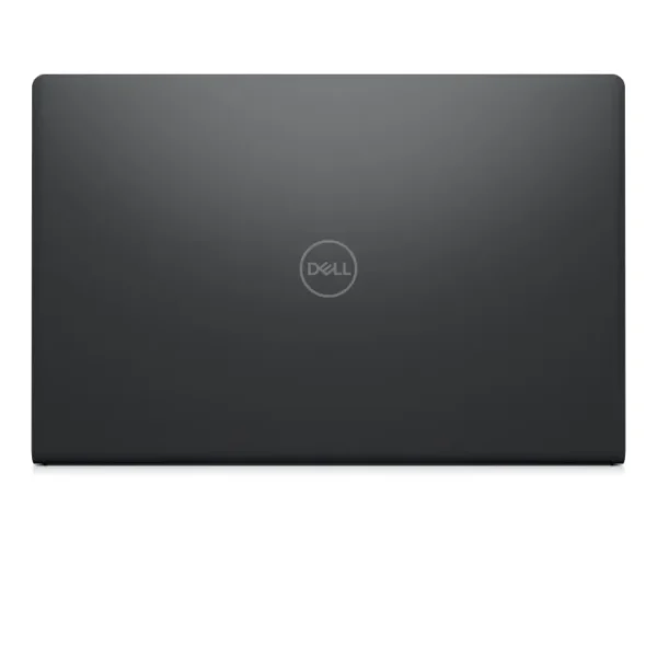 Dell Inspiron 3511 Intel® Core™ i5 8GB RAM 512 SSD Storage Laptop - Image 6