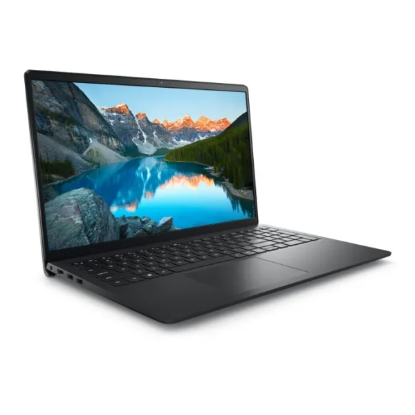 Dell Inspiron 3520 Intel® Core™ i5-1235U 8GB RAM 512GB SSD Laptop - Image 3