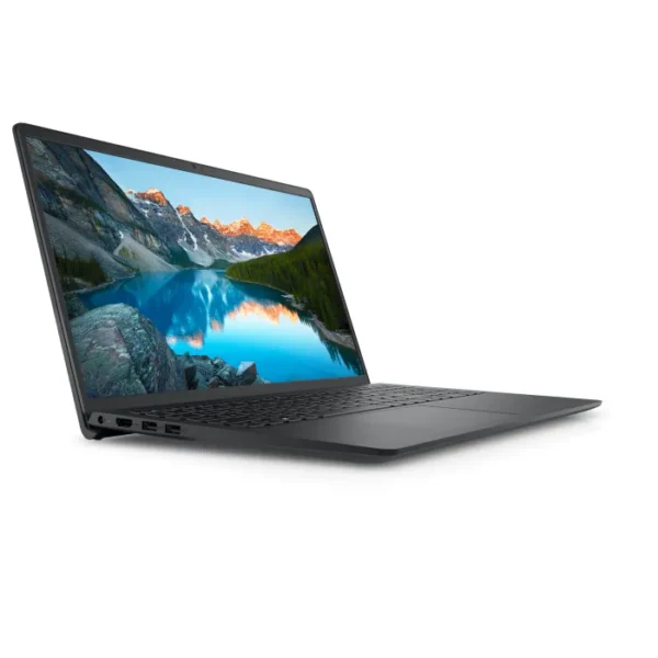 Dell Inspiron 3520 Intel® Core™ i5-1235U 8GB RAM 512GB SSD Laptop - Image 4
