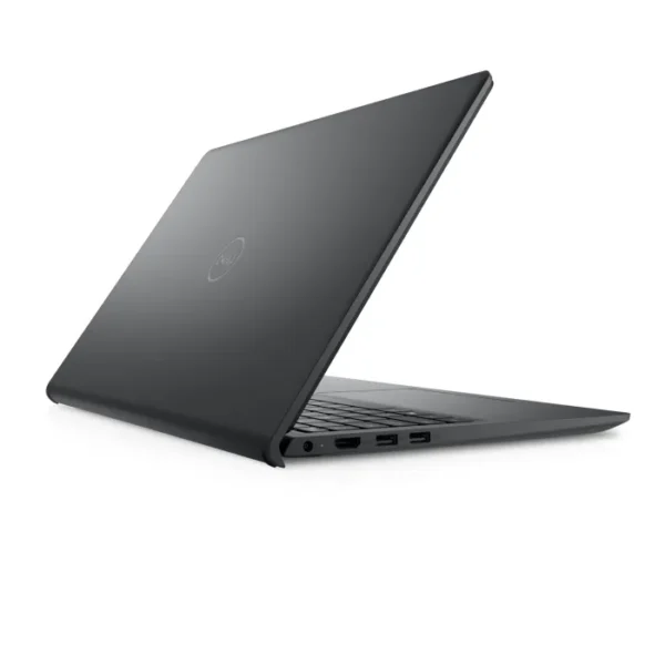 Dell Inspiron 3520 Intel® Core™ i5-1235U 8GB RAM 512GB SSD Laptop - Image 5
