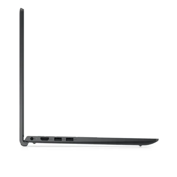 Dell Inspiron 3520 Intel® Core™ i5-1235U 8GB RAM 512GB SSD Laptop - Image 6