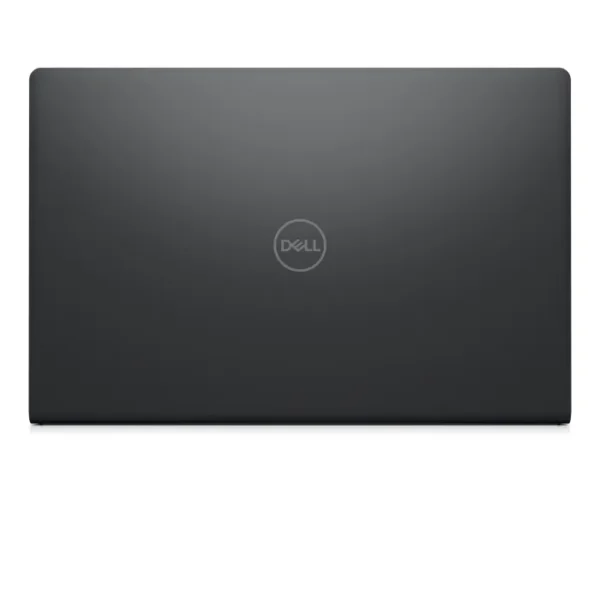Dell Inspiron 3520 Intel® Core™ i5-1235U 8GB RAM 512GB SSD Laptop - Image 7