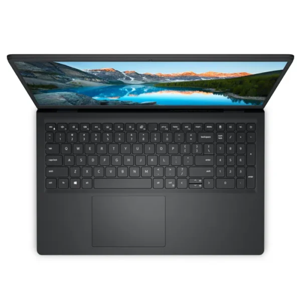 Dell Inspiron 3520 Intel® Core™ i5-1235U 8GB RAM 512GB SSD Laptop - Image 2