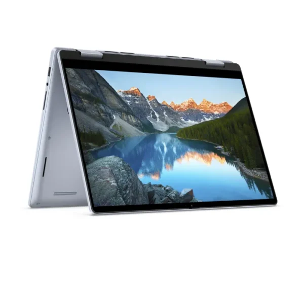 Dell Inspiron 7440 2in1 Intel® Core™ 7-150U 16GB RAM and 1TB SSD Laptop - Image 2