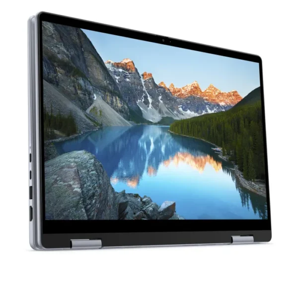 Dell Inspiron 7440 2in1 Intel® Core™ 7-150U 16GB RAM and 1TB SSD Laptop - Image 5