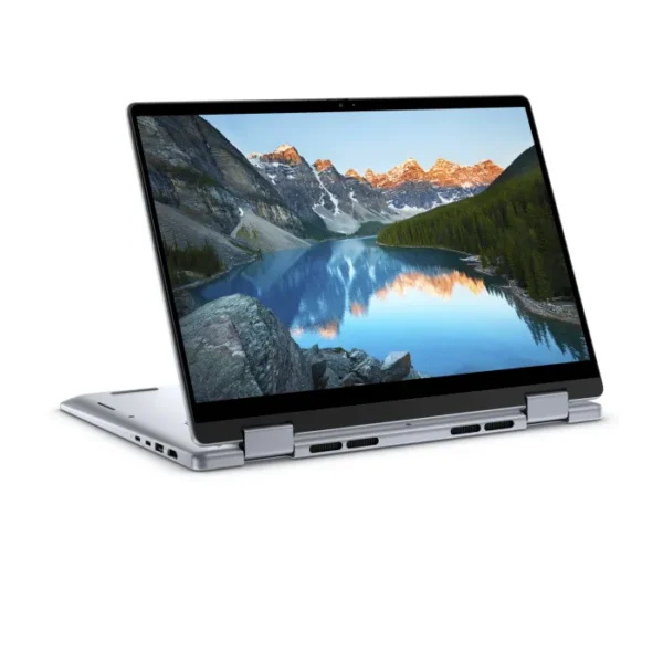Dell Inspiron 7440 2in1 Intel® Core™ 7-150U 16GB RAM and 1TB SSD Laptop - Image 4
