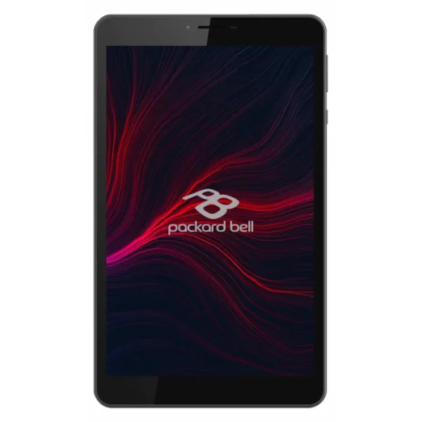 Packard Bell 8 inch LTE Tablet (2GB + 32GB) Dual Sim