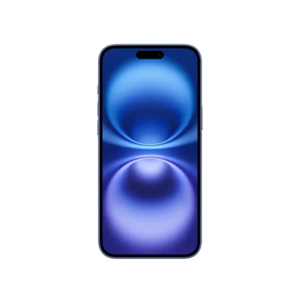 Apple iPhone 16 Plus 128GB Ultramarine