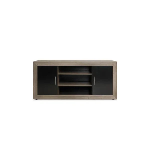 Kenton Plasma Stand