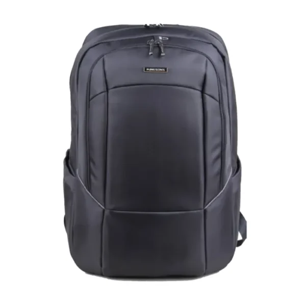 Kingsons Prime Backpack 15.6" Black