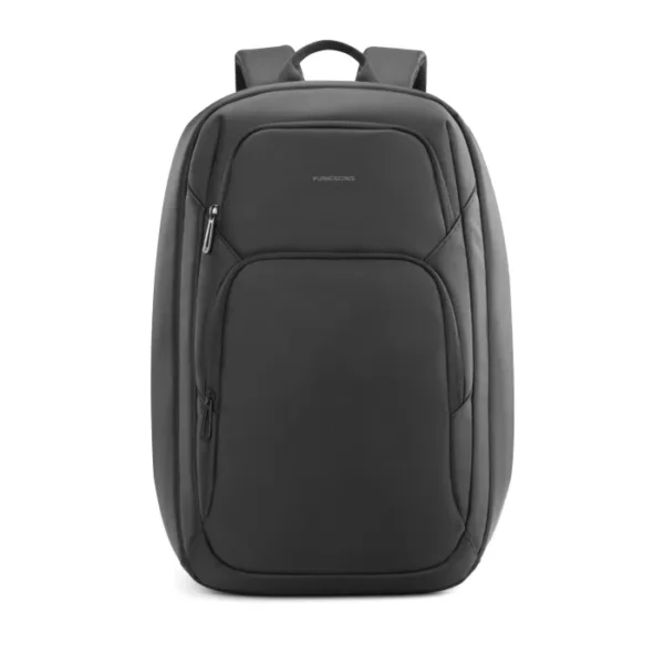 Kingsons Fusion 15.6" Backpack Black