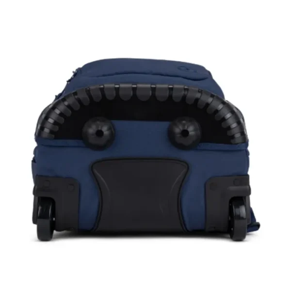 Savvy Easyride Orthopaedic Trolley BP Navy - Image 5