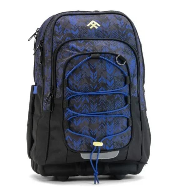 ​​​​​​​​​​​​​​Totem Craze Ryder Medium Backpack