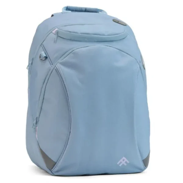 Totem Daypack Backpack London Nox