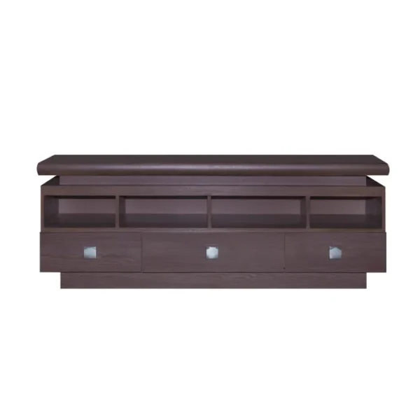 Lagos Plasma Stand, Wellington Oak